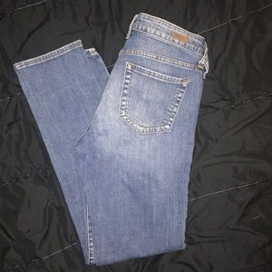 Kut Jeans
